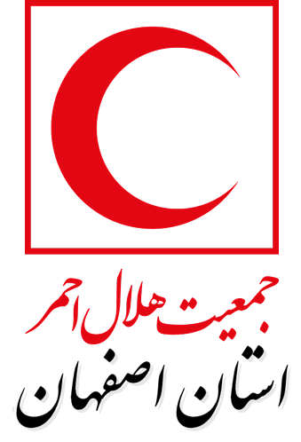 هلال احمر خراسان جنوبی